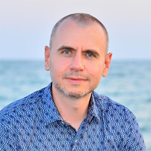 Ladislav Kafka